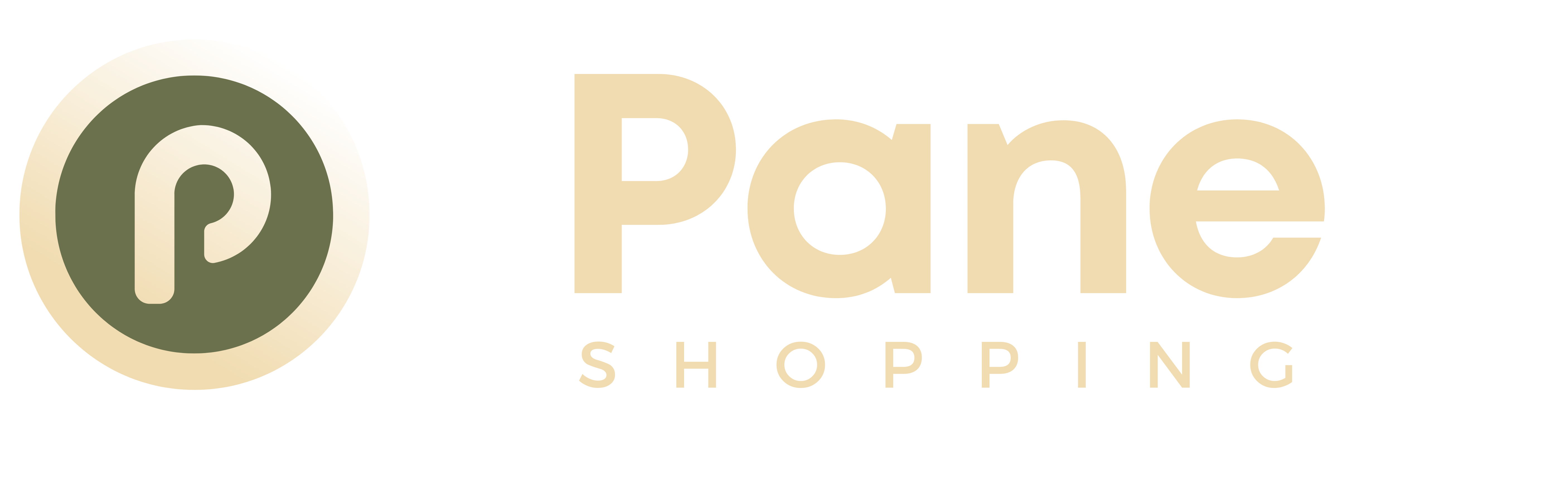 Paneshopping.com