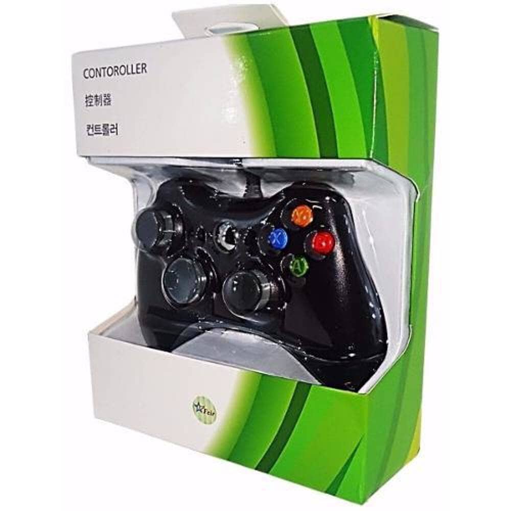 Xbox 360 Promoção! Loja Física BH 9 Console Original Garantia e Nota Fiscal  - Videogames - Santa Efigênia, Belo Horizonte 1250339645