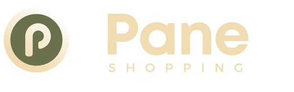 Paneshopping.com