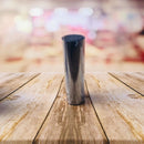 Acetato Para Bolos Bobina Tira Pet Transparente 4 Metros Acetato shopee 