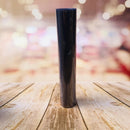 Acetato Para Bolos Bobina Tira Pet Transparente 4 Metros Acetato shopee 