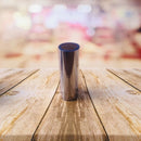 Acetato Para Bolos Bobina Tira Pet Transparente 4 Metros Acetato shopee 