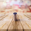 Acetato Para Bolos Bobina Tira Pet Transparente 4 Metros Acetato shopee 4 metros X 12 centímetros 