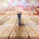 Acetato Para Bolos Bobina Tira Pet Transparente 4 Metros Acetato shopee 4 metros X 13 centímetros 