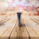 Acetato Para Bolos Bobina Tira Pet Transparente 4 Metros Acetato shopee 4 metros X 15 centímetros 