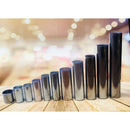 Acetato Para Bolos Bobina Tira Pet Transparente 4 Metros Acetato shopee 4 metros x 17 centímetros 