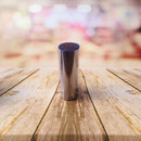 Acetato Para Bolos Bobina Tira Pet Transparente 4 Metros Acetato shopee 4 metros X 18 centímetros 