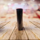 Acetato Para Bolos Bobina Tira Pet Transparente 4 Metros Acetato shopee 4 metros X 20 centímetros 