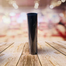 Acetato Para Bolos Bobina Tira Pet Transparente 4 Metros Acetato shopee 4 metros X 25 centímetros 