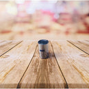 Acetato Para Bolos Bobina Tira Pet Transparente 4 Metros Acetato shopee 4 metros X 7 centímetros 