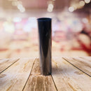 Acetato Para Bolos Bobina Tira Pet Transparente 4 Metros Acetato shopee 