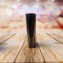 Acetato Para Bolos Bobina Tira Pet Transparente 4 Metros Acetato shopee 