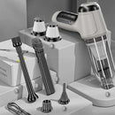 Aspirador Portátil Potente para Carros Aspirador de Pó Portátil Paneshopping.com 