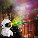 Astronauta Projetor da Galáxia Astronauta Projetor Paneshopping.com 