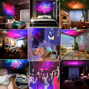 Astronauta Projetor da Galáxia Astronauta Projetor Paneshopping.com 