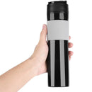 Cafeteira Portátil Elétrica Expressa® Cafeteira Portátil Paneshopping.com 