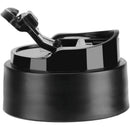 Cafeteira Portátil Elétrica Expressa® Cafeteira Portátil Paneshopping.com 