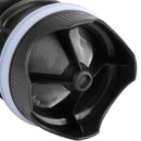 Cafeteira Portátil Elétrica Expressa® Cafeteira Portátil Paneshopping.com 