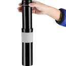 Cafeteira Portátil Elétrica Expressa® Cafeteira Portátil Paneshopping.com 