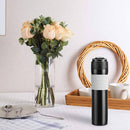 Cafeteira Portátil Elétrica Expressa® Cafeteira Portátil Paneshopping.com 