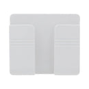 Caixa Organizadora Para Celular Paneshopping.com Branco 