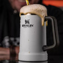 Caneca Térmica Aço inox 700ml 0caneca Térmica shopee 