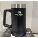 Caneca Térmica Aço inox 700ml 0caneca Térmica shopee 