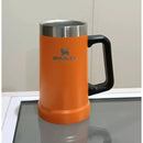 Caneca Térmica Aço inox 700ml 0caneca Térmica shopee 