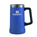 Caneca Térmica Aço inox 700ml 0caneca Térmica shopee Azul 