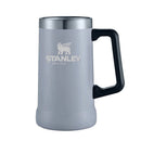 Caneca Térmica Aço inox 700ml 0caneca Térmica shopee Cinza 