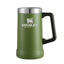 Caneca Térmica Aço inox 700ml 0caneca Térmica shopee matcha verde 