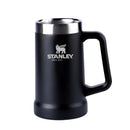 Caneca Térmica Aço inox 700ml 0caneca Térmica shopee Preto 