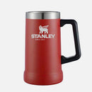 Caneca Térmica Aço inox 700ml 0caneca Térmica shopee Vermelho 