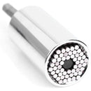 Chave Soquete Universal Gator Grip Chave Soquete Universal Gator Grip Paneshopping.com 