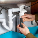 Chave Universal Multifuncional Iron Hand Chave Universal Multifuncional Iron Hand®️ Paneshopping.com 