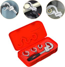 Chave Universal Multifuncional Iron Hand Chave Universal Multifuncional Iron Hand®️ Paneshopping.com 