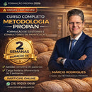 Curso Completo Metodologia PROPAN Com Márcio Rodrigues Curso Completo Metodologia PROPAN Com Márcio Rodrigues Paneshopping.com 