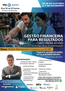 Curso Gestão Financeira Voltada Para Resultados e Análise com Márcio Rodrigues Metodologia PROPAN Curso Gestão Financeira Voltada Para Resultados e Análise com Márcio Rodrigues Metodologia PROPAN Paneshopping.com 