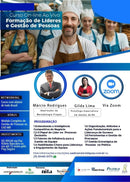 Curso On Line Ao Vivo Formação de Líderes e Gestão de Pessoas Metodologia PROPAN com Márcio Rodrigues e Gilda Lima Curso On Line Ao Vivo Formação de Líderes e Gestão de Pessoas Metodologia PROPAN com Márcio Rodrigues e Gilda Lima Paneshopping.com 