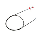 Desentupidor com garra. 0 casa,mesa e jardim 