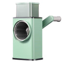 FATIADOR LEGUMES DOMÉSTICO MANUAL marketplace 