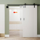 Fechador de Portas Automático Paneshopping.com 