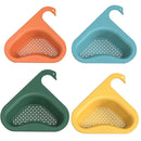 Filtro de lixo alimentos. 0 casa,mesa e jardim 