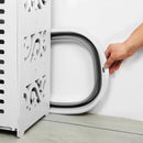 Lavatório Portátil Dobrável 0 casa,mesa e jardim 