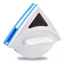LIMPADOR DE VIDRO MAGNETICO marketplace 