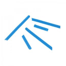 Limpador E Desentupidor De Pias Ralos 5 pct com 12 |Desentupidora Paneshopping.com 