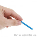 Limpador E Desentupidor De Pias Ralos 5 pct com 12 |Desentupidora Paneshopping.com 