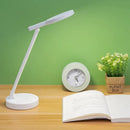Luminária de Mesa para Estudo LED Recarregável Luminária de Mesa para Estudo Loja 
