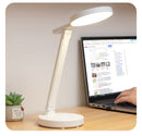 Luminária de Mesa para Estudo LED Recarregável Luminária de Mesa para Estudo Loja 
