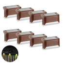 Luz para Jardim com Energia Solar CASA, COZINHA E DECORAÇÃO 